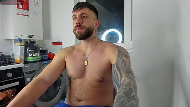 LoveIsBlind  online show from 04.14.26