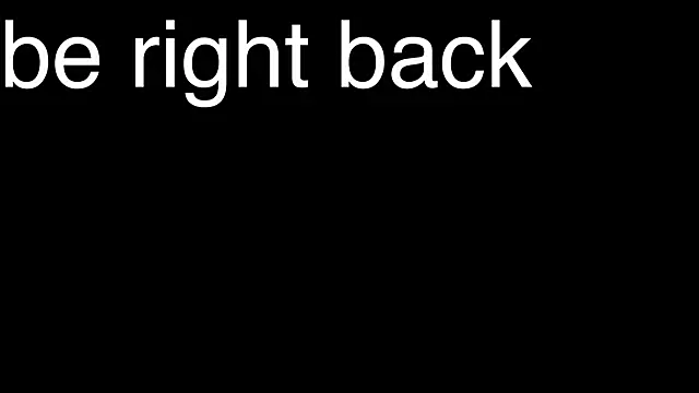 Snapshot of Marcus_Lovrov chatting on 10.30.25 Marcus Lovrov online show from 10.30.25