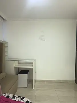 Snapshot of lina_pink chatting on 11.07.25 lina pink online show from 11.07.25