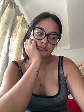Karla-sexy01 online show from 01.06.25