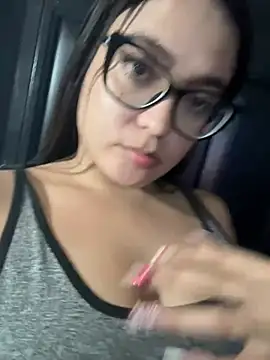 Karla-sexy01 online show from 02.25.25