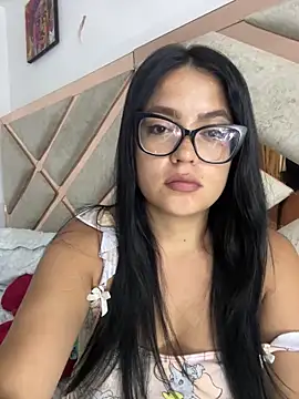 Karla-sexy01 online show from 09.14.25
