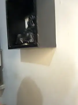 Karla-sexy01 online show from 11.25.25