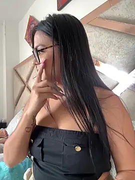 Karla-sexy01 online show from 12.04.25