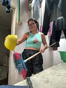 Snapshot of Karla-sexy01 chatting on 03.03.26 Karla-sexy01 online show from 03.03.26