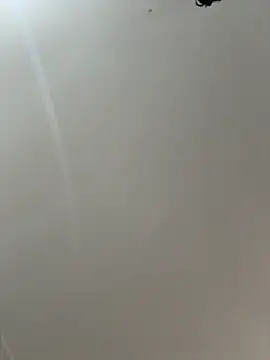 Snapshot of Karla-sexy01 chatting on 03.21.26 Karla-sexy01 online show from 03.21.26