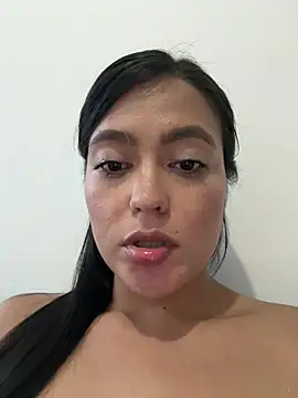 Snapshot of Karla-sexy01 chatting on 05.04.26 Karla-sexy01 online show from 05.04.26