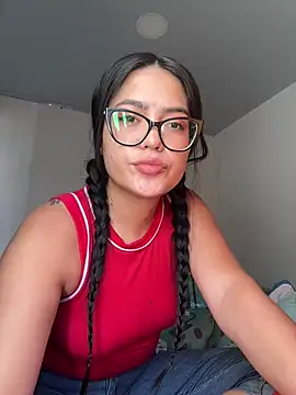 Karla-sexy01 online show from 06.20.26