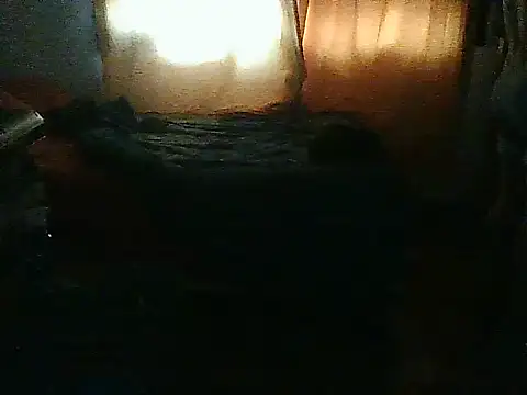 dangerman94 online show from 10.09.25