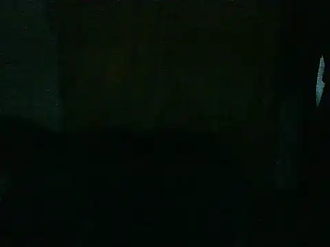 dangerman94 online show from 10.11.25