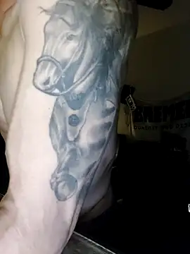 dangerman94 online show from 11.26.25