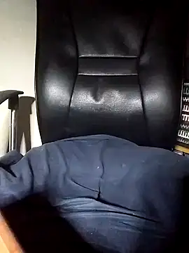 dangerman94 online show from 02.23.26