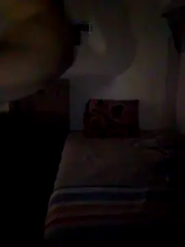 dangerman94 online show from 03.24.26