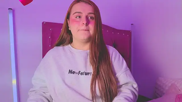 evy orange1 online show from 10.10.25