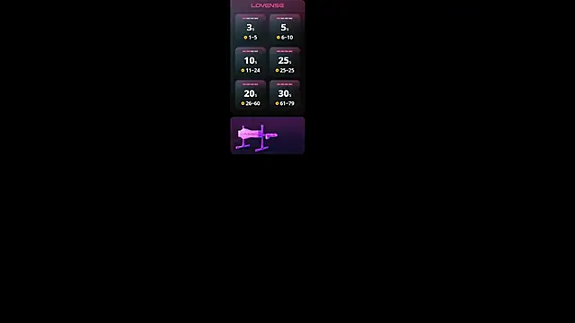 Snapshot of MilaHall_ chatting on 05.03.26 MilaHall online show from 05.03.26