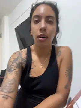 Heratemporal online show from 03.03.26