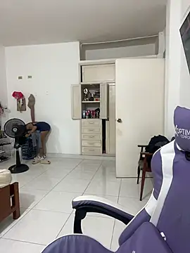 Heratemporal online show from 03.28.26