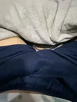 josle24 online show from 02.27.25