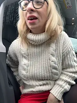 Giuliana baby online show from 01.10.25