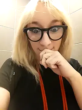 Giuliana baby online show from 01.16.25