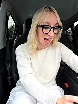 Giuliana baby online show from 02.06.25