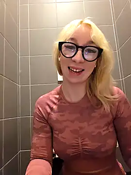 Giuliana baby online show from 02.13.25