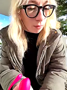 Giuliana baby online show from 02.15.25