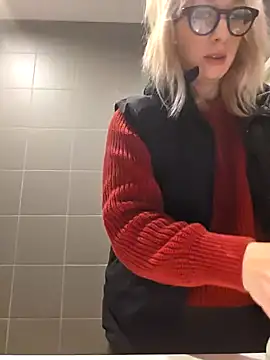 Giuliana baby online show from 02.27.25