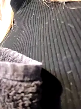 Giuliana baby online show from 03.03.25