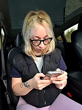 Giuliana baby online show from 03.03.25