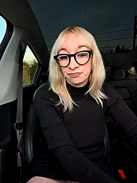 Giuliana baby online show from 03.04.25