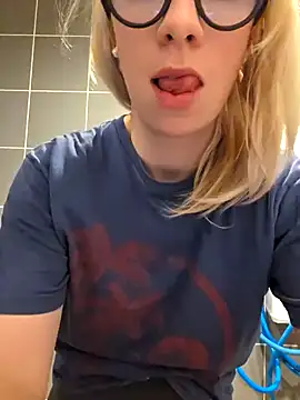 Giuliana baby online show from 03.08.25