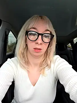 Giuliana baby online show from 03.09.25