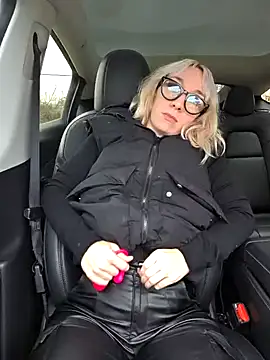 Giuliana baby online show from 03.11.25