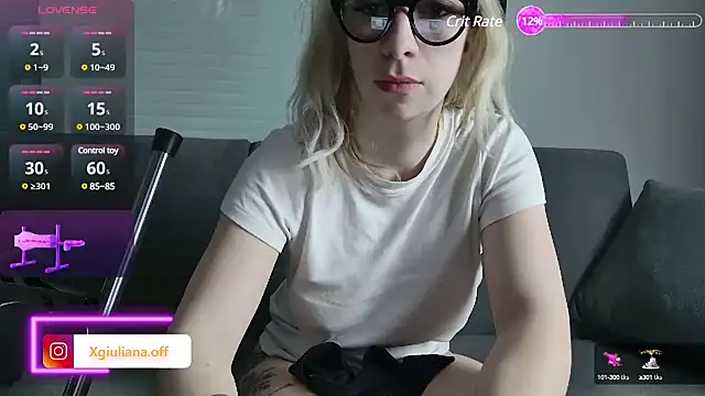 Giuliana baby online show from 03.14.25