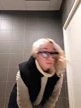 Giuliana baby online show from 03.14.25