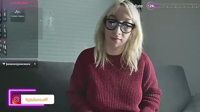 Giuliana baby online show from 03.17.25