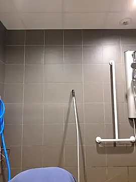 Giuliana baby online show from 03.17.25