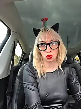 Giuliana baby online show from 03.21.25