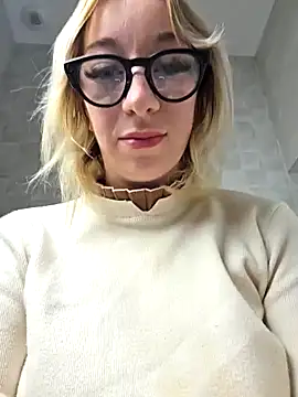 Giuliana baby online show from 09.13.25