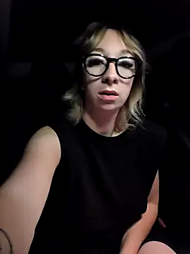 Giuliana baby online show from 09.22.25