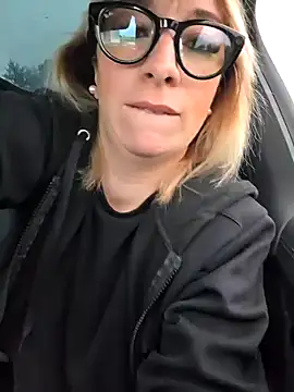 Giuliana baby online show from 09.26.25