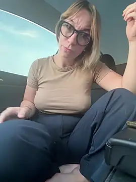 Giuliana baby online show from 10.11.25