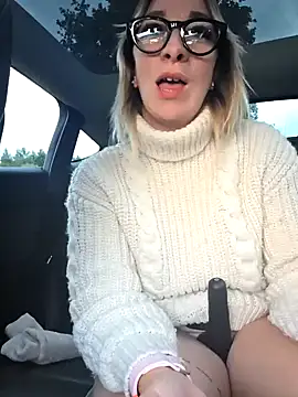 Giuliana baby online show from 10.20.25