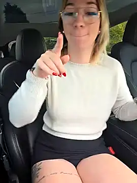 Giuliana baby online show from 11.05.25