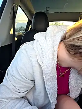 Giuliana baby online show from 11.21.25