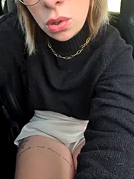 Giuliana baby online show from 11.22.25