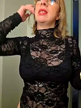 Giuliana baby online show from 11.23.25