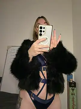 Giuliana baby online show from 02.02.26