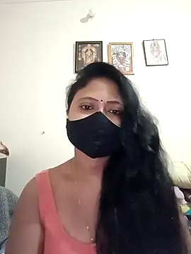 Anjali 88 online show from 09.19.25